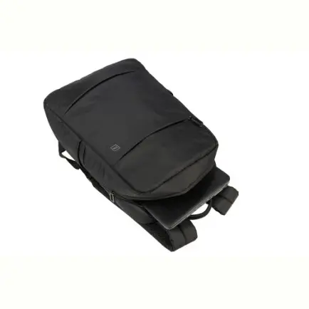Рюкзак для ноутбука Tucano Global 2 16" Black (BKBTK2-BK)