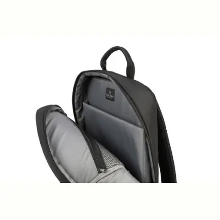 Рюкзак для ноутбука Tucano Global 2 16" Black (BKBTK2-BK)