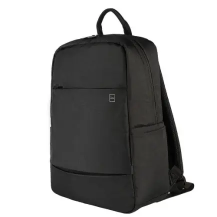 Рюкзак для ноутбука Tucano Global 2 16" Black (BKBTK2-BK)