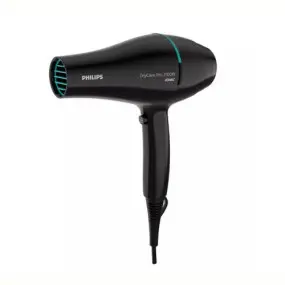 Фен Philips DryCare Pro BHD272/00