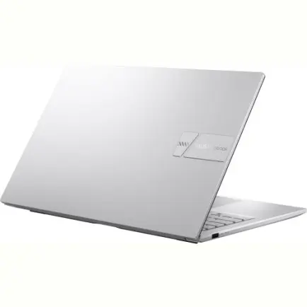 Ноутбук Asus Vivobook 15 X1504MA-BQ228 (90NB17I2-M00XA0)