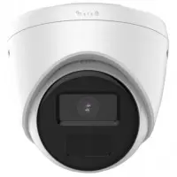 IP камера Hikvision DS-2CD1341G0-I (2.8мм)
