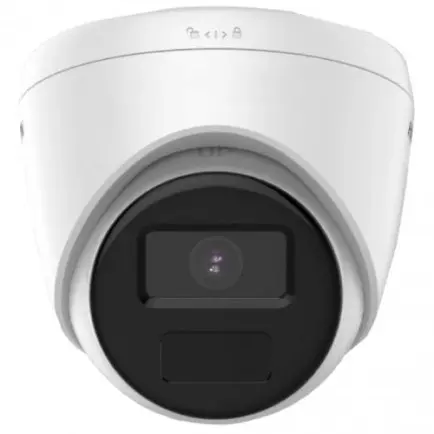 IP камера Hikvision DS-2CD1341G0-I (2.8мм)
