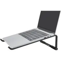 Подставка для ноутбука OfficePro LS530B