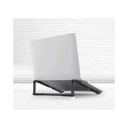 Подставка для ноутбука OfficePro LS530B