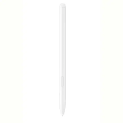 Планшет Samsung Galaxy Tab S10 FE 5G SM-X526 12/256GB Gray (SM-X526BZAPEUC)