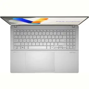 Ноутбук Asus Vivobook S 16 OLED M5606KA-RI014 (90NB1593-M000F0)