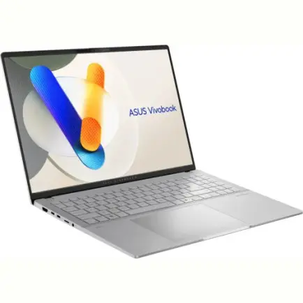 Ноутбук Asus Vivobook S 16 OLED M5606KA-RI014 (90NB1593-M000F0)