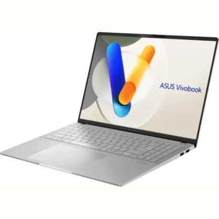 Ноутбук Asus Vivobook S 16 OLED M5606KA-RI014 (90NB1593-M000F0)