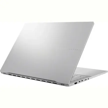 Ноутбук Asus Vivobook S 16 OLED M5606KA-RI014 (90NB1593-M000F0)
