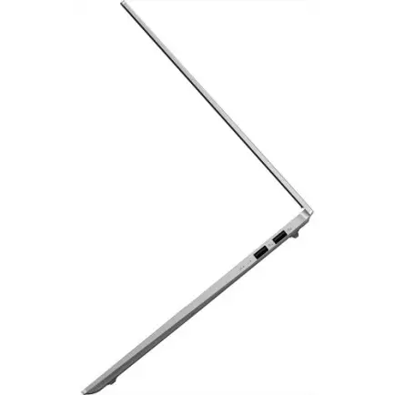 Ноутбук Asus Vivobook S 16 OLED M5606KA-RI014 (90NB1593-M000F0)