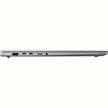 Ноутбук Asus Vivobook S 16 OLED M5606KA-RI014 (90NB1593-M000F0)