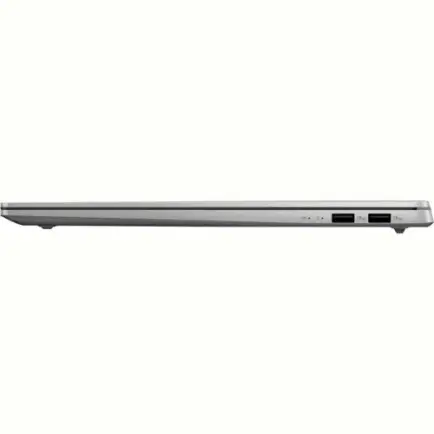 Ноутбук Asus Vivobook S 16 OLED M5606KA-RI014 (90NB1593-M000F0)