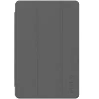 Чехол-книжка Pixus для Pixus Deon Gray (4897058531923)