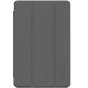 Чохол-книжка Pixus для Pixus Deon Gray (4897058531923)