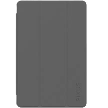 Чохол-книжка Pixus для Pixus Deon Gray (4897058531923)