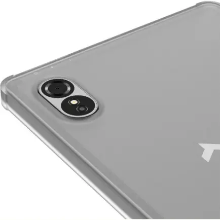 Чохол-книжка Pixus для Pixus Deon Gray (4897058531923)