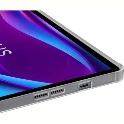 Чохол-книжка Pixus для Pixus Deon Gray (4897058531923)