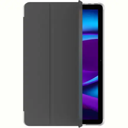 Чохол-книжка Pixus для Pixus Deon Gray (4897058531923)