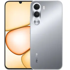 Смартфон Realme C100i 4/128GB (RMX5377)