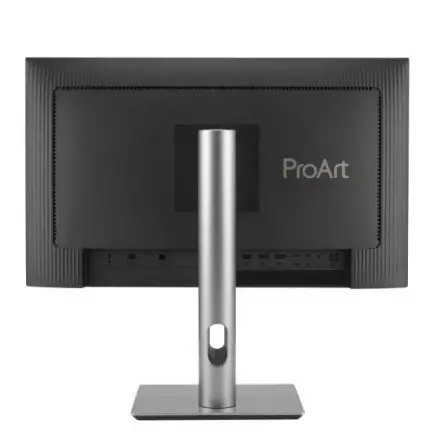 Монiтор Asus 23.8" ProArt PA249CGV (90LM0031-B01K71)