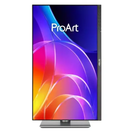 Монiтор Asus 23.8" ProArt PA249CGV (90LM0031-B01K71)