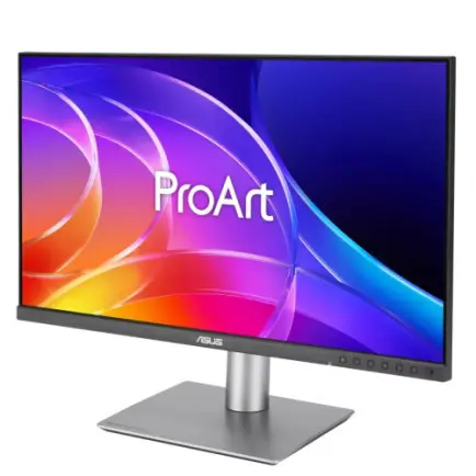 Монiтор Asus 23.8" ProArt PA249CGV (90LM0031-B01K71)