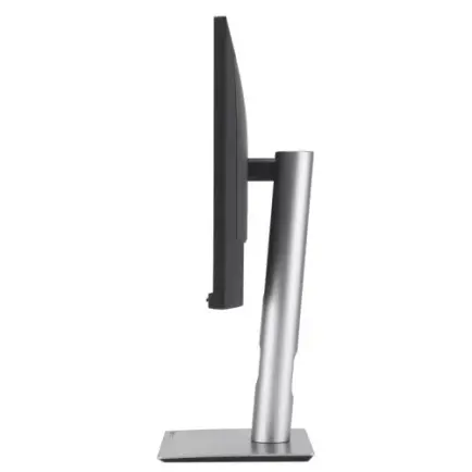 Монiтор Asus 23.8" ProArt PA249CGV (90LM0031-B01K71)