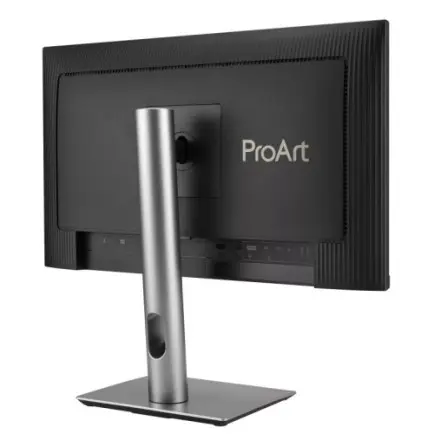 Монiтор Asus 23.8" ProArt PA249CGV (90LM0031-B01K71)