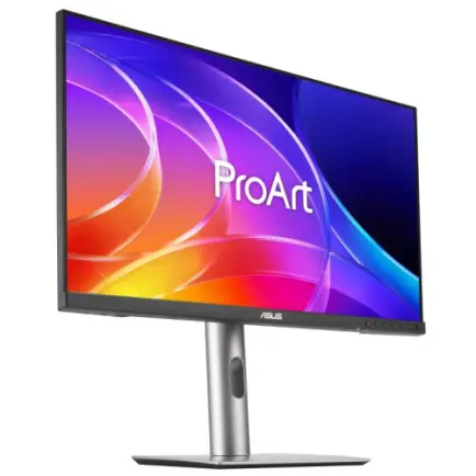 Монiтор Asus 23.8" ProArt PA249CGV (90LM0031-B01K71)