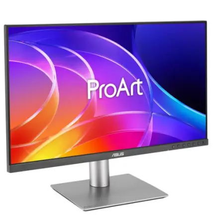 Монiтор Asus 23.8" ProArt PA249CGV (90LM0031-B01K71)