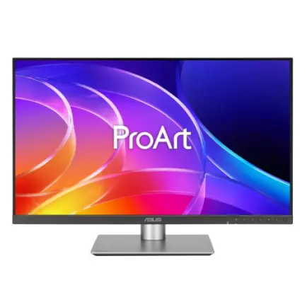 Монiтор Asus 23.8" ProArt PA249CGV (90LM0031-B01K71)