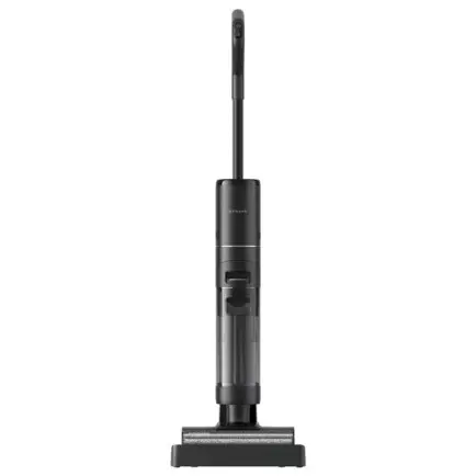 Аккумуляторный моющий пылесос Dreame Wet & Dry Vacuum Cleaner G10 PRO (HHR20A)