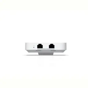 Точка доступу Ubiquiti UniFi U7 In-Wall (U7-IW)