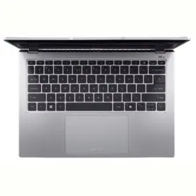 Ноутбук Acer Swift Go 14 SFG14-73-788F (NX.KY7EU.002)