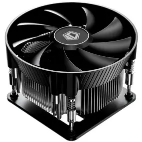 Кулер процессорный ID-Cooling DK-07i