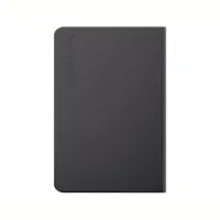 Чехол-книжка Pixus для Pixus Line NEW Black (4897058532418)