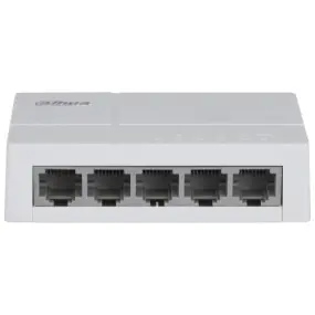 Коммутатор Dahua DH-SF1005L