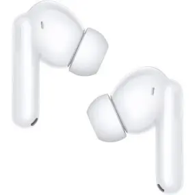 Bluetooth-гарнитура Huawei Freebuds SE 4 White (55038498)
