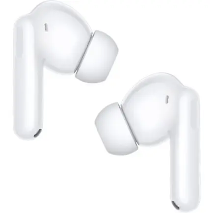 Bluetooth-гарнітура Huawei Freebuds SE 4 White (55038498)