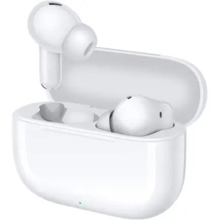 Bluetooth-гарнітура Huawei Freebuds SE 4 White (55038498)