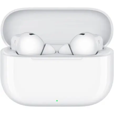Bluetooth-гарнітура Huawei Freebuds SE 4 White (55038498)