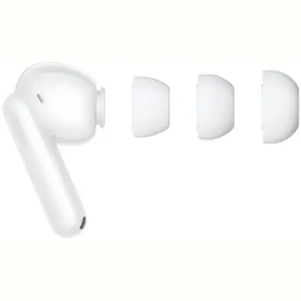 Bluetooth-гарнітура Huawei Freebuds SE 4 White (55038498)