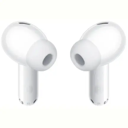 Bluetooth-гарнітура Huawei Freebuds SE 4 White (55038498)