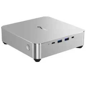 Неттоп Chuwi Mini PC AuBox 8745 Windows 11 Pro (CWI603/CW-112796)