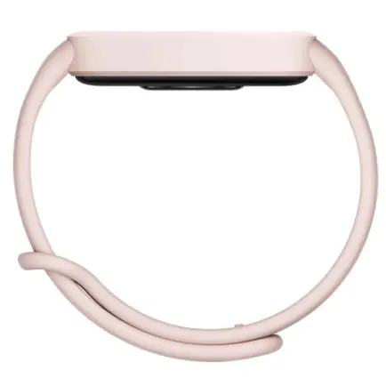 Фiтнес-браслет Xiaomi Smart Band 9 Active Pink (BHR9917GL)
