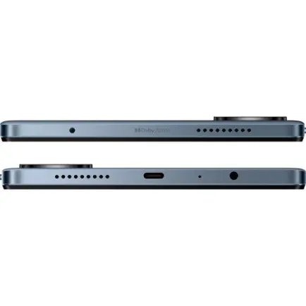 Планшет Xiaomi Redmi Pad SE 8.7 4/64GB Sky Blue (VHU5054EU)