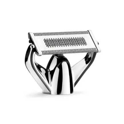 Змінне лезо для електростанка BaByliss X-Blade (ACOT996BLD)