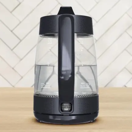 Электрочайник Tefal KO2G08E0