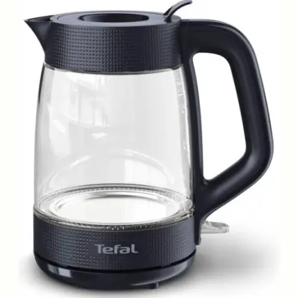 Электрочайник Tefal KO2G08E0